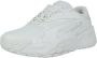 PUMA De sneakers van de manier Hedra Metal Wn'S - Thumbnail 2