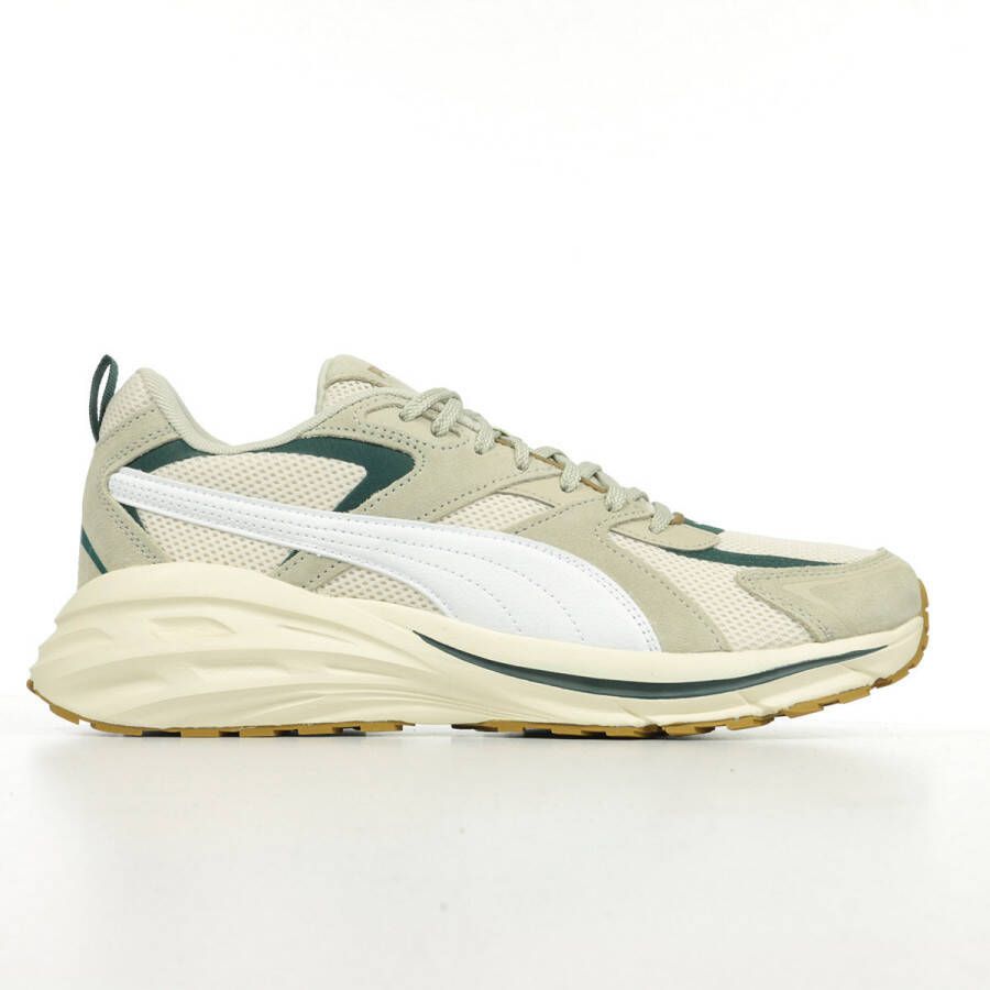 Puma Sneakers Hypnotic LS - Foto 2