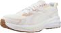 Puma Hypnotic LS Sneakers Beige Dames - Thumbnail 2