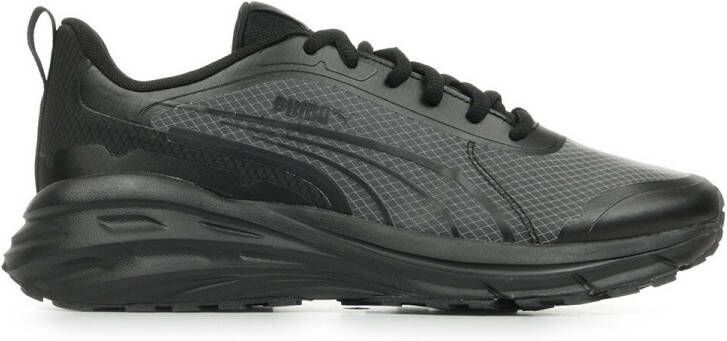 Puma Lage Sneakers Hypnotic Tech - Foto 2