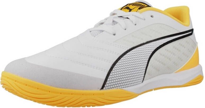 Puma Sneakers IBERO IV
