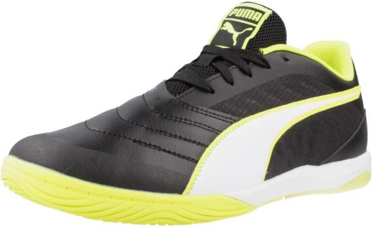 Puma Sneakers IBERO IV