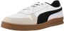 Puma Indoor Sneakers voor Actieve Levensstijl Multicolor Heren - Thumbnail 12