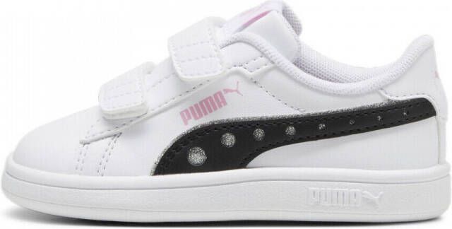 Puma Sneakers Inf smash 3 dance v