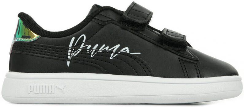 Puma Sneakers Inf Smash 3 L C Wings V