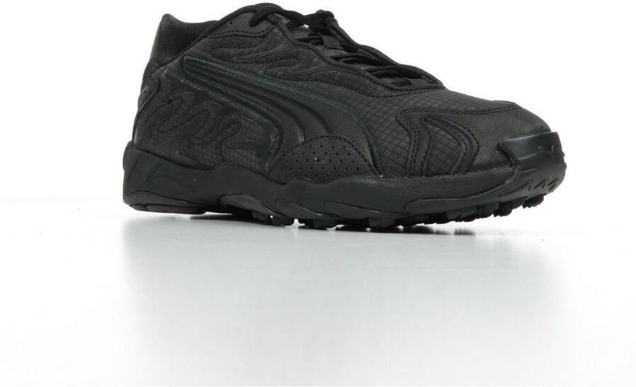 Puma Sneakers Inhale Essentials
