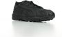 Puma Inhale Heren Schoenen Zwart Maat: 40.5 Mesh Synthetisch Foot Locker - Thumbnail 7
