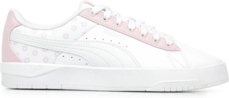Puma Sneakers Jada Beach Florals Jr