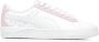 Puma Sneakers Baskets femme Jada Classic Beach Florals - Thumbnail 2