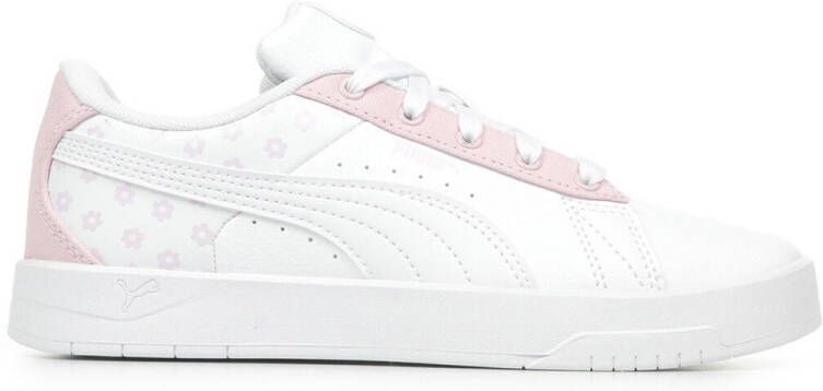Puma Sneakers Jada Beach Florals Ps