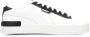 Puma Sneakers Jada Nightkeeper Jr - Thumbnail 2