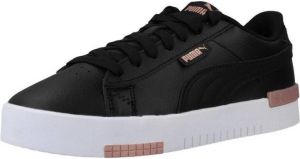 Puma Sneakers JADA RENEW