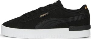 Puma Sneakers Jada Renew