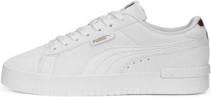 Puma Sneakers Jada Renew