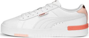 Puma Sneakers Jada Renew Women