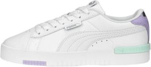 Puma Sneakers Jada Renew Women