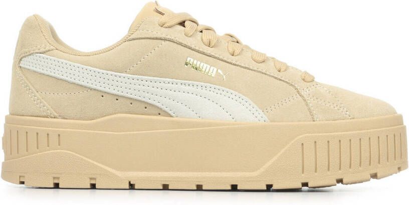 Puma Sneakers Karmen II