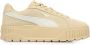 PUMA Karmen II Sneakers Dames - Thumbnail 2