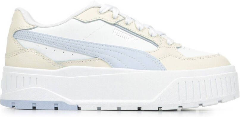 Puma Sneakers Karmen II Idol Jr