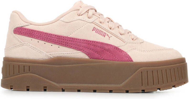 Puma Sneakers Karmen II Idol Sd