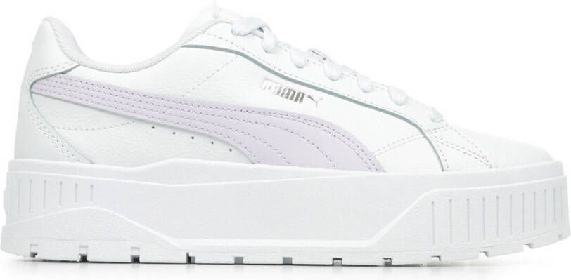 Puma Sneakers Karmen II Jr