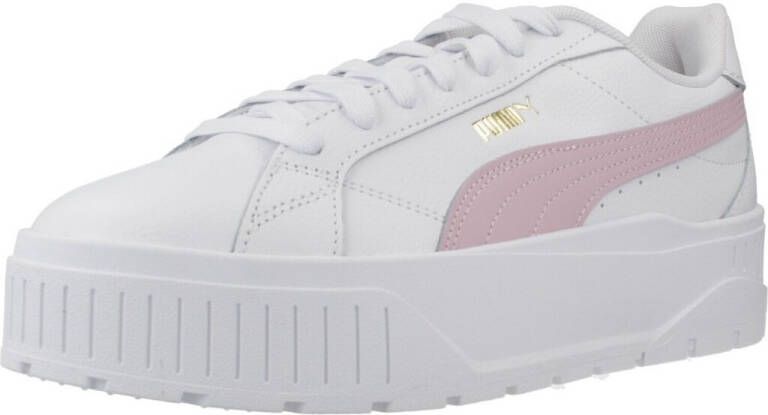 Puma Sneakers KARMEN II L