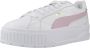 Puma Sneakers KARMEN II L - Thumbnail 2