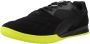 Puma Top King Sneakers Black Heren - Thumbnail 2