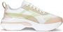 Puma Stijlvolle Casual Sneakers voor Vrouwen Multicolor Dames - Thumbnail 20