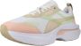 Puma Stijlvolle Casual Sneakers voor Vrouwen Multicolor Dames - Thumbnail 3