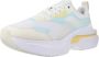 Puma Stijlvolle Dames Soft Rider Sneakers Multicolor Dames - Thumbnail 3
