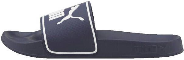 PUMA Leadcat 2.0 BX Unisex Slippers Peacoat- White - Foto 7