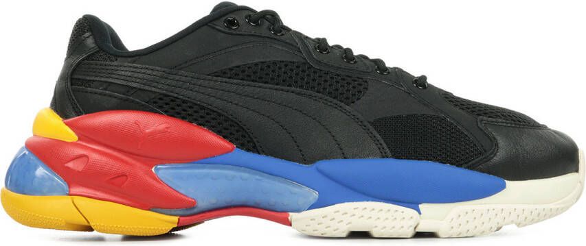 Puma Sneakers LQD Cell Epsilon