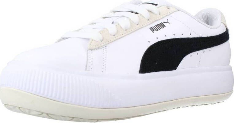 Puma Sneakers MAYU MIX WN