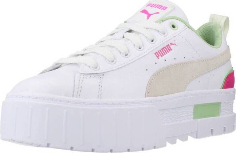 Puma Sneakers MAYZE BRIGHTER DAYS