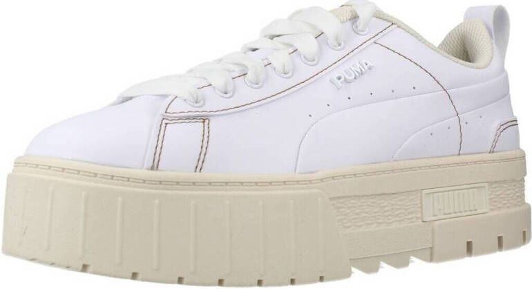 Puma Sneakers MAYZE INFUSE WNS