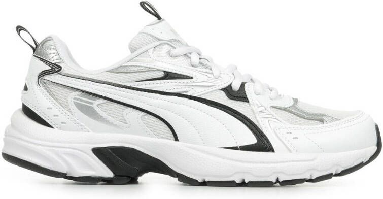 Puma Sneakers Milenio tech