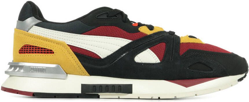 Puma Sneakers Mirage Mox