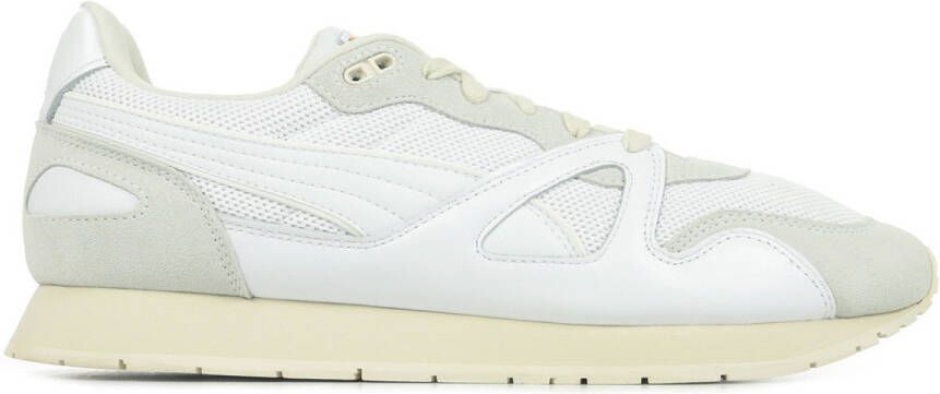 PUMA Sneakers Mirage Og Luxe