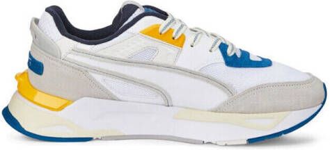 Puma Sneakers mirage-sport-386446