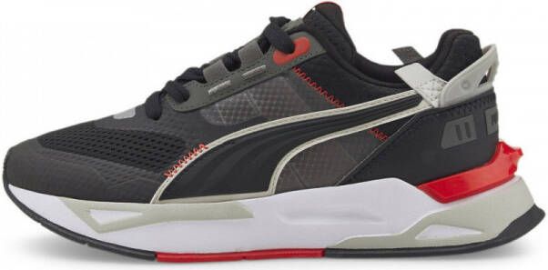 Puma Sneakers Mirage sport tech jr