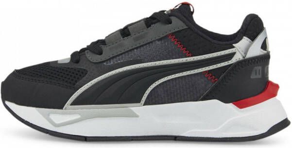 Puma Sneakers Mirage sport tech ps