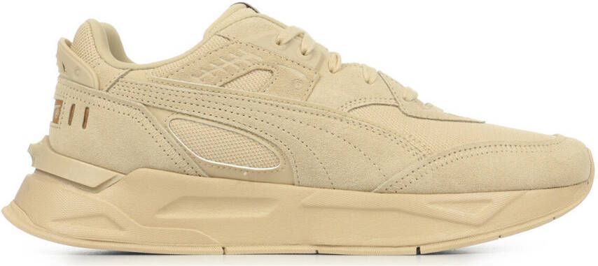 Puma Sneakers Mirage Sport Tonal