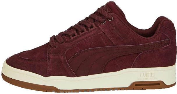 Puma Sneakers Mmq Slipstream - Foto 2
