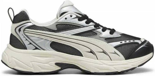 Puma Hardloopschoenen Morphic retro