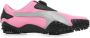 Puma Mostro OG Dames Pink- Dames Pink - Thumbnail 1