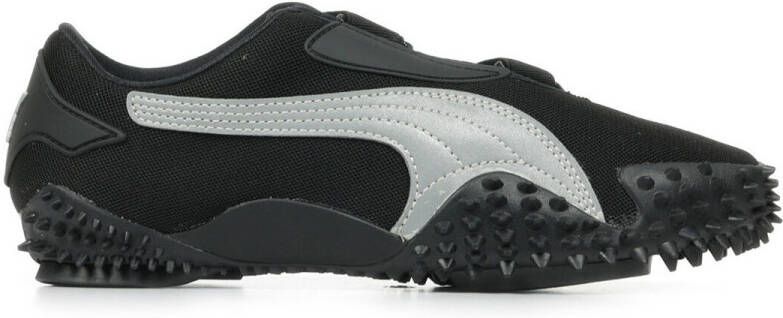 Puma Sneakers Mostro Og