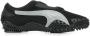 Puma Mostro OG Black- Black - Thumbnail 1