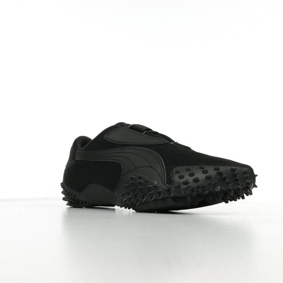 Puma Sneakers Mostro OG Prime