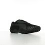 Puma Mostro Og Prime Heren Schoenen Zwart Maat: 40.5 Mesh Synthetisch Foot Locker - Thumbnail 2